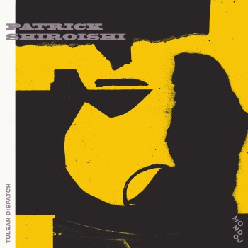 NAC_4-Panel_Jcard_BACK_Template_forILLUSTRATOR