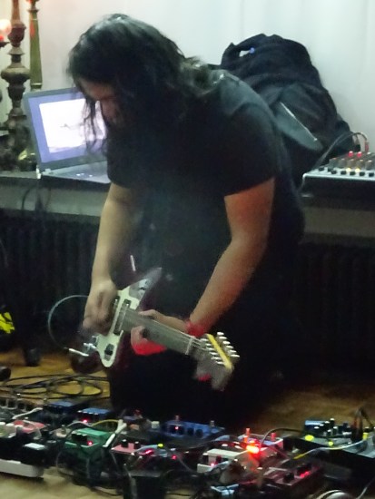 thisquietarmyHANSGoornov17-01