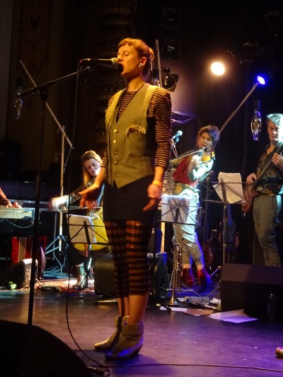 DeKiftLuxorLiveArnhemnov17-12