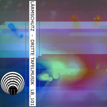 lärmschutz dritte tafelmusik