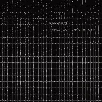 zeno van den broek paranon