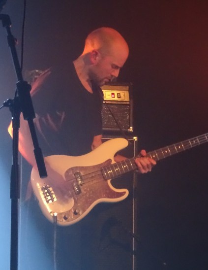 FireEkkoUtrechtfeb18-10a