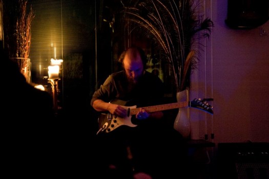 Aidan Baker Schoolstraat 87 Goor