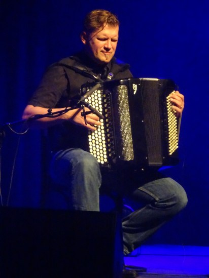 MarioBatkovicDoornroosjeNijmegenmaa18-03