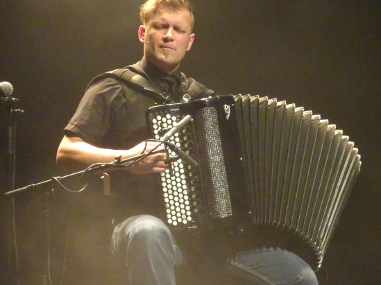 MarioBatkovicDoornroosjeNijmegenmaa18-06