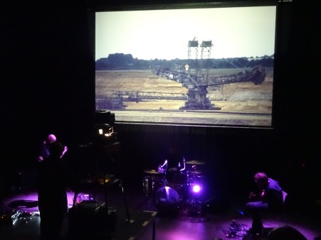 [bolt]HANSDiepenheimmaa18-05