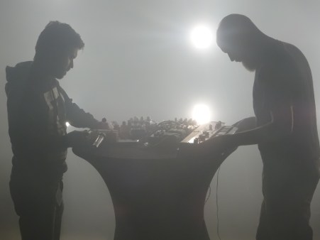 DeadNeanderthalsHANSDiepenheimmaa18-04