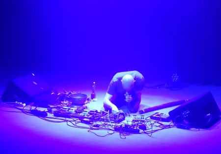 JanKeesHelmsHANSDiepenheimmaa18-02a