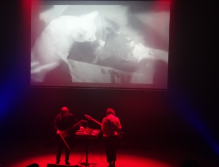 NadjaHANSDiepenheimmaa18-06a