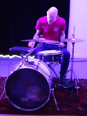 ScapetransformerHANSDiepenheimmaa18-02