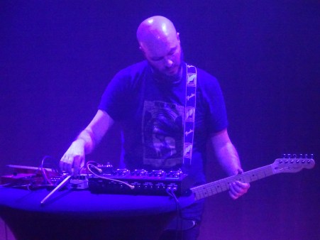 TheStarPillowHANSDiepenheimmaa18-08