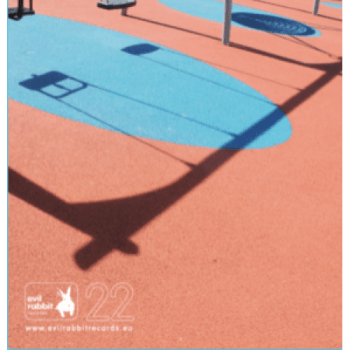 baars kneer elgart live at konfrontationen