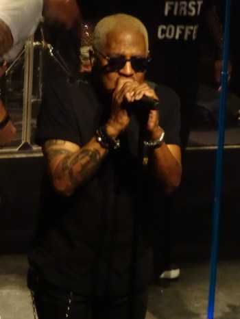 Mother'sFinestLuxorLiveArnhemmei18-19