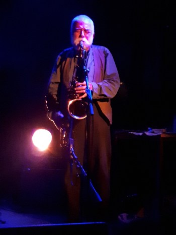 BlackBombaimPeterBrötzmannEkkoUtrechtmei18-01