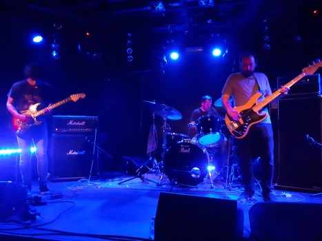 BlackBombaimPeterBrötzmannEkkoUtrechtmei18-04