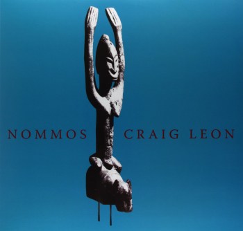 Craig_Leon_Nommos