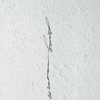 lärmschutz divine descent