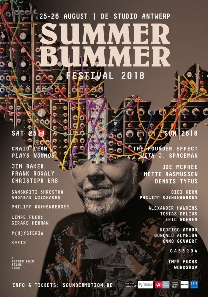 SummerBummer_Poster_Full
