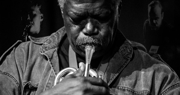 tyfus_Rasmussen_McPhee