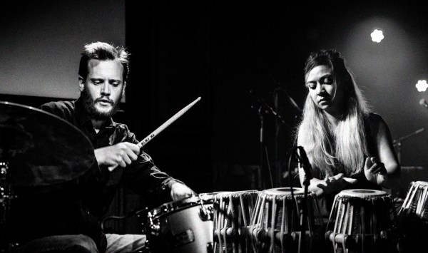 Wildhagen_Shrestha_c_G_Vandepoele